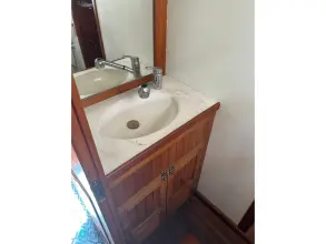 Thumbnail von Formosa 51