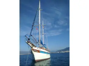 Thumbnail von Formosa 51