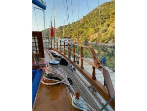 Thumbnail von Formosa 51