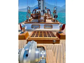 Thumbnail von Formosa 51