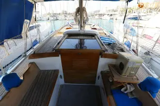 Thumbnail von Beaufort 16