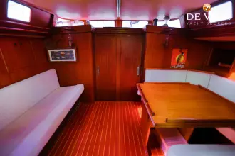 Thumbnail von Beaufort 16