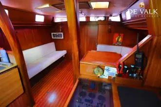 Thumbnail von Beaufort 16