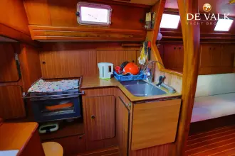 Thumbnail von Beaufort 16