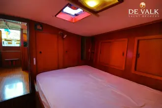 Thumbnail von Beaufort 16