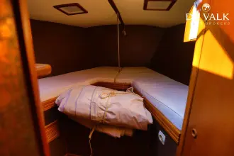 Thumbnail von Beaufort 16