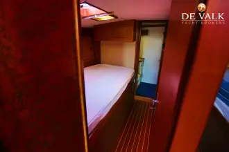 Thumbnail von Beaufort 16