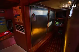 Thumbnail von Beaufort 16