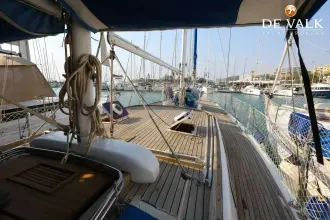 Thumbnail von Beaufort 16