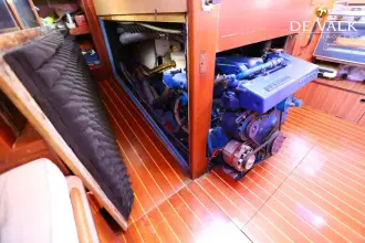 Thumbnail von Beaufort 16