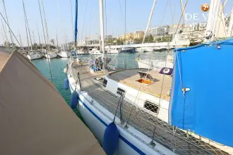 Thumbnail von Beaufort 16