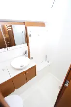 Thumbnail von Jeanneau Yachts 54