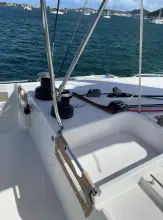 Thumbnail von Lagoon 450 F Pasha