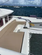 Thumbnail von Lagoon 450 F Pasha