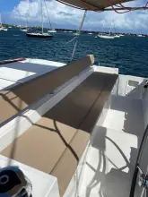 Thumbnail von Lagoon 450 F Pasha