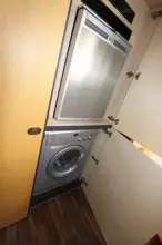 Thumbnail von Sunseeker 86 Yacht