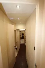 Thumbnail von Sunseeker 86 Yacht