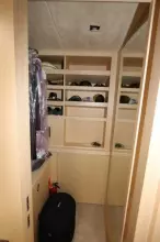 Thumbnail von Sunseeker 86 Yacht