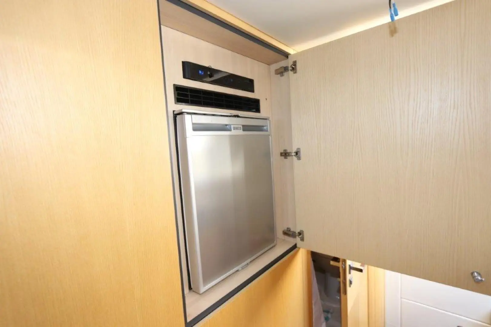 Thumbnail von Sunseeker 86 Yacht