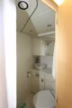 Thumbnail von Sunseeker 86 Yacht