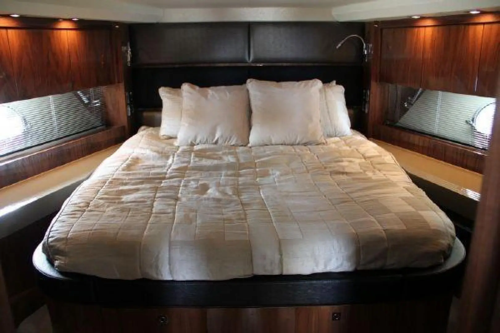 Thumbnail von Sunseeker Predator 60 Young Guns