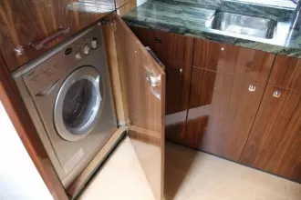 Thumbnail von Sunseeker Predator 60 Young Guns