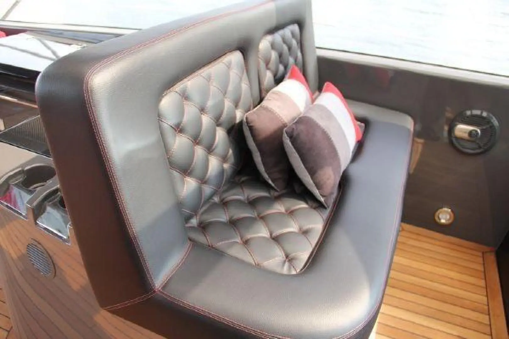 Thumbnail von Sunseeker Predator 60 Young Guns