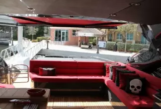 Thumbnail von Sunseeker Predator 60 Young Guns