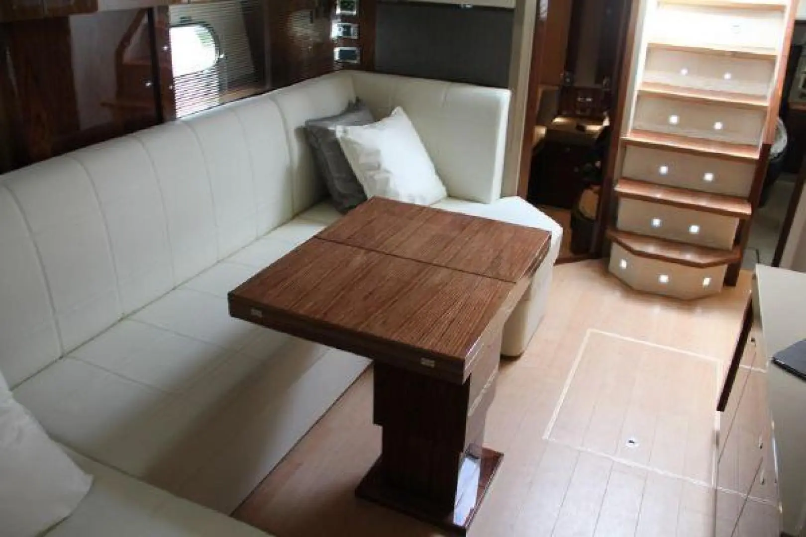 Thumbnail von Sunseeker Predator 60 Young Guns