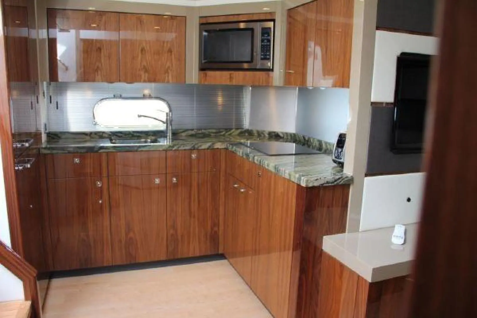 Thumbnail von Sunseeker Predator 60 Young Guns