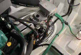 Thumbnail von Sunseeker San Remo Smitten