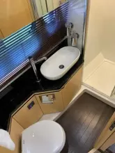 Thumbnail von Sunseeker San Remo Smitten