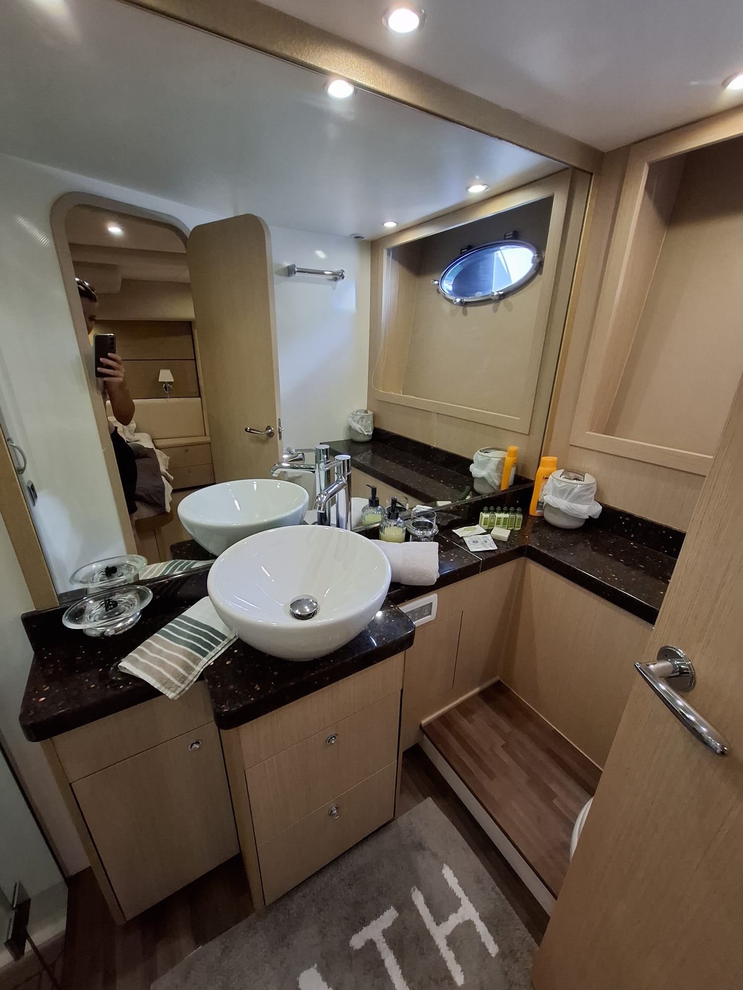 Thumbnail von Prenses 62