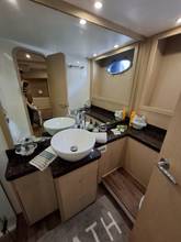 Thumbnail von Princess 62