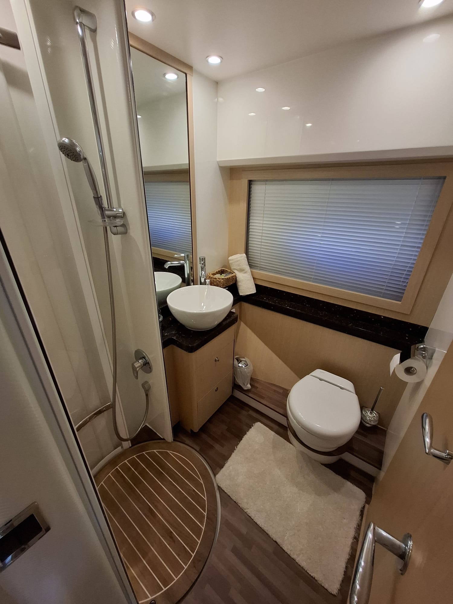 Thumbnail von Prenses 62