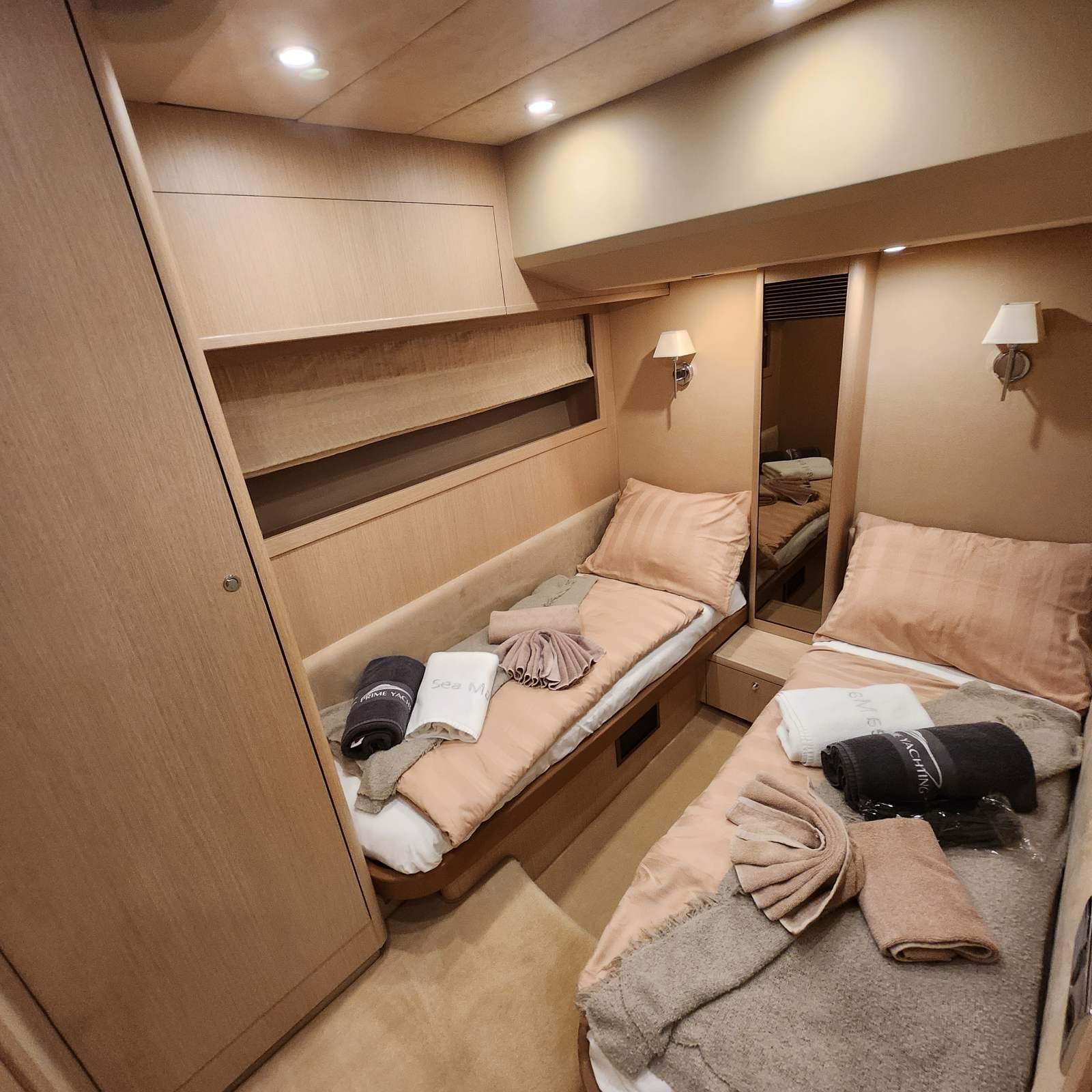 Thumbnail von Prenses 62