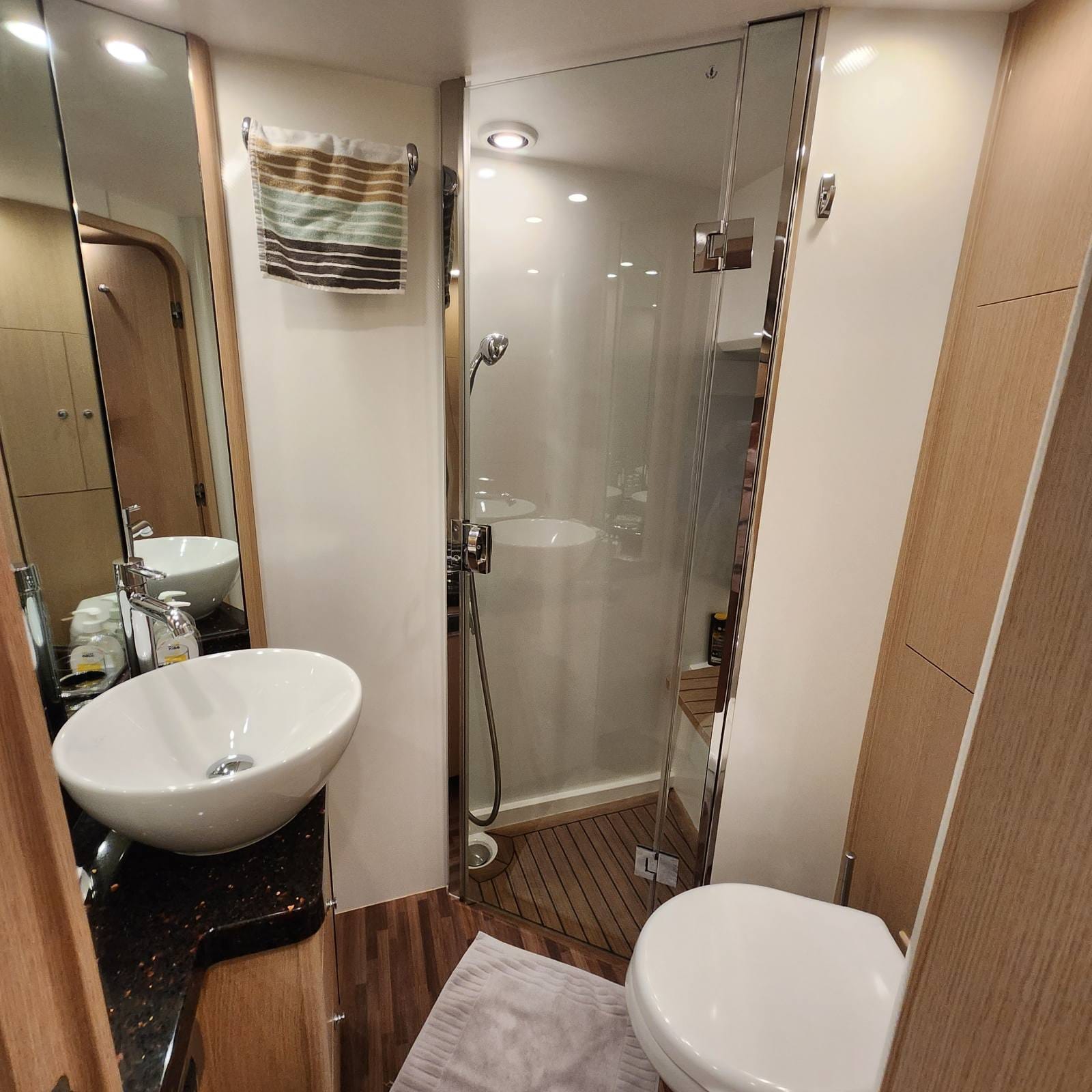 Thumbnail von Prenses 62