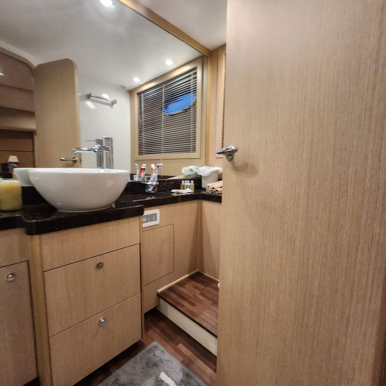 Thumbnail von Prenses 62