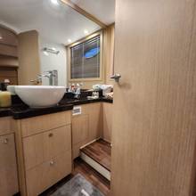 Thumbnail von Princess 62