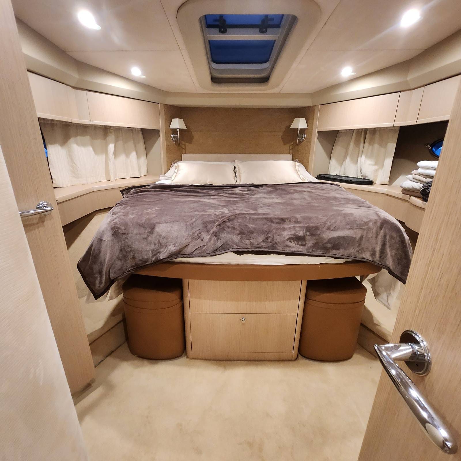 Thumbnail von Prenses 62