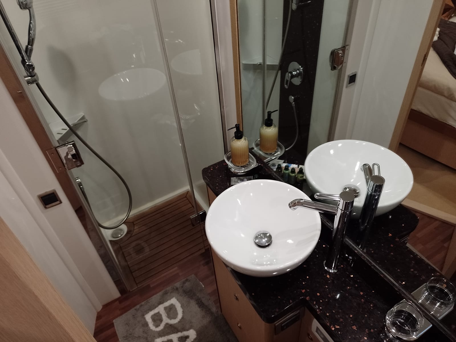 Thumbnail von Prenses 62