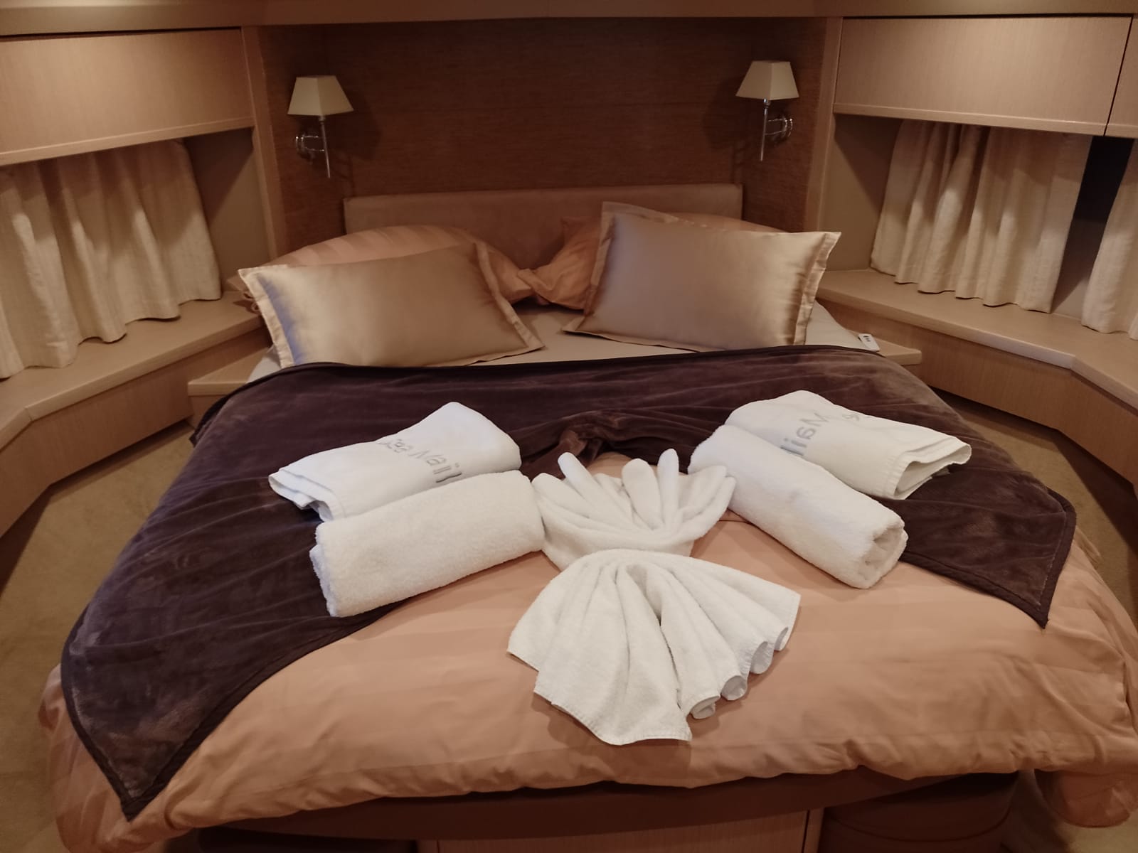 Thumbnail von Prenses 62