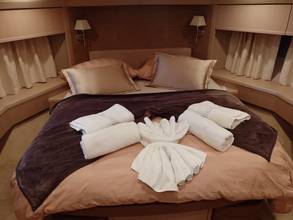 Thumbnail von Princess 62