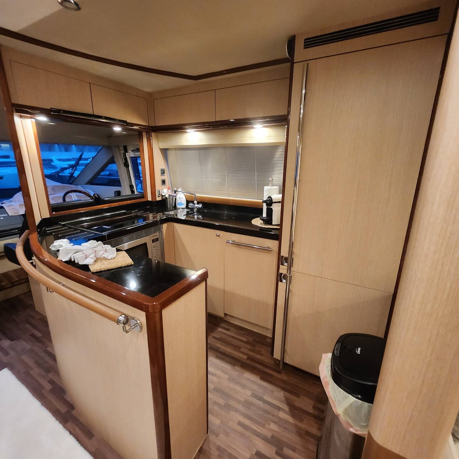 Thumbnail von Prenses 62