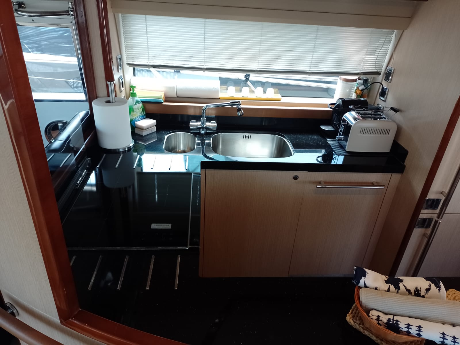 Thumbnail von Prenses 62