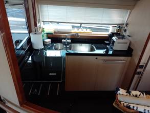 Thumbnail von Princess 62