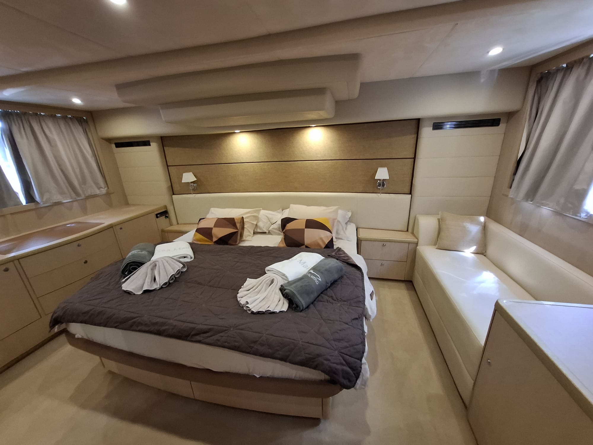 Thumbnail von Prenses 62