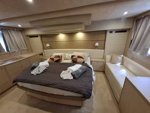 Thumbnail von Princess 62