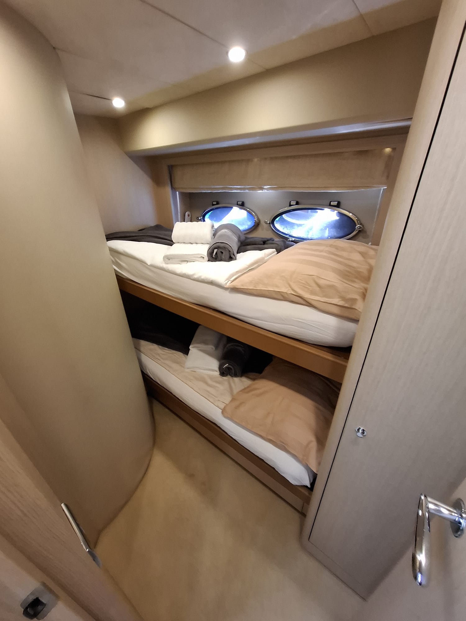 Thumbnail von Prenses 62