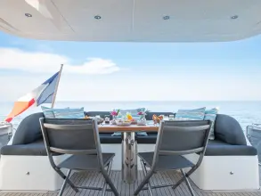 Thumbnail von Princess 72 MY OBSESSIO